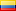Flag image for Ecuador